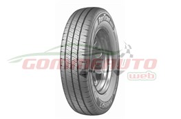 COP. 235/55R18 104H XL PORTRAN KC53 (DEMO,50km)